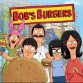 Télécharger Bob's Burgers, Season 1