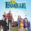 Acheter En famille, Saison 1, Vol. 4 en DVD