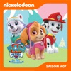 Télécharger Paw Patrol, la Pat’ Patrouille, Saison 7, Partie 1