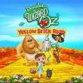 Télécharger Dorothy and the Wizard of Oz: Yellow Brick Road, Season 1, Vol. 4