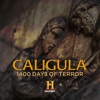 Télécharger Caligula: 1400 Days of Terror