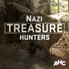 Télécharger Hunting Nazi Treasure, Season 1