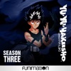 Télécharger Yu Yu Hakusho, Season 3
