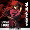 Télécharger Yu Yu Hakusho, Season 4 (Original Japanese Version)