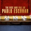Télécharger The Rise and Fall of Pablo Escobar