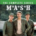 Télécharger MASH, The Complete Series