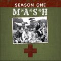 Télécharger MASH, Season 1