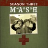 Télécharger MASH, Season 3