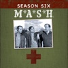 Télécharger MASH, Season 6