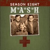 Acheter MASH, Season 8 en DVD