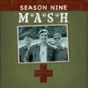 Acheter MASH, Season 9 en DVD