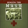Acheter MASH, Season 10 en DVD