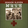 Acheter MASH, Season 11 en DVD
