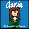 Télécharger Daria, Season 1