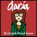 Télécharger Daria, Season 2