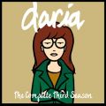 Télécharger Daria, Season 3