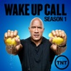 Télécharger Wake Up Call, Season 1