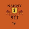 Télécharger Nanny 911, Season 4