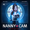 Télécharger Nanny Cam