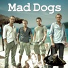 Télécharger Mad Dogs, Saison 2