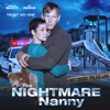 Télécharger The Nightmare Nanny