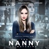 Télécharger The Nanny is Watching