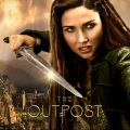 Télécharger The Outpost