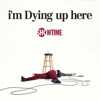 Télécharger I'm Dying Up Here, Saison 1 (VF)