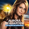Télécharger Aurora Teagarden: Un crime en héritage