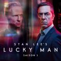 Télécharger Lucky Man, Saison 3