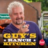 Télécharger Guy's Ranch Kitchen, Season 5