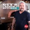 Télécharger Guy's Ranch Kitchen, Season 3