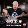 Télécharger Guy's Ranch Kitchen, Season 1