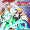 Télécharger Boruto: Naruto Next Generations Ohnoki's Will