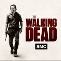 Télécharger The Walking Dead, Season 7