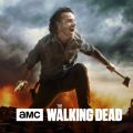 Télécharger The Walking Dead, Season 8