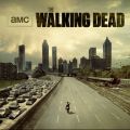 Télécharger The Walking Dead, Season 1