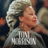 Télécharger Toni Morrison et les fantômes de l'Amérique