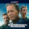 Télécharger The Sommerdahl Murders, Series 2