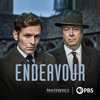 Télécharger Endeavour, Season 7