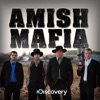 Télécharger Amish Mafia, Season 1