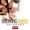 Télécharger Breaking Amish, Season 2