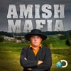 Télécharger Amish Mafia, Season 2