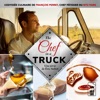 Télécharger The Chef in a Truck, Saison 1