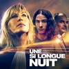 Télécharger Une si longue nuit, Saison 1