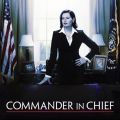 Télécharger Commander In Chief, Season 1
