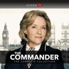 Télécharger The Commander, The Complete Collection