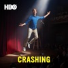 Télécharger Crashing, Saison 3 (VF)