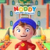 Télécharger Noddy Toyland Detective, Season 2