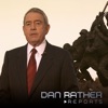 Télécharger Dan Rather Reports, Season 7